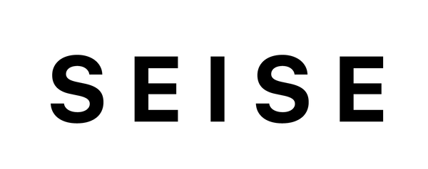 SEISE logo